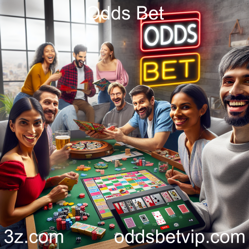 A Ascensão dos Jogos de Mesa: Diversão e Conexão em Cada Jogada